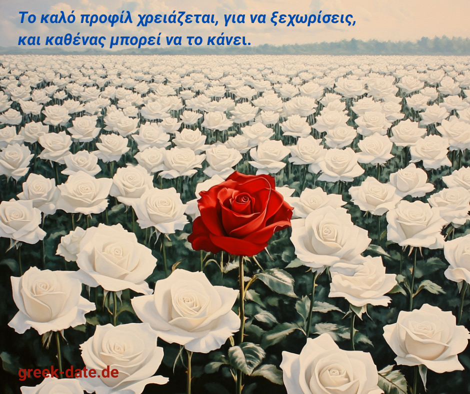καλό-προφίλ-dating